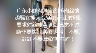 丰满身材骚气眼镜少妇双人啪啪 连体网袜口交上位骑乘抽插呻吟娇喘 很是诱惑喜欢不要错过