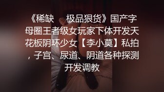 长发哥酒店约炮样子很纯情大学生美眉听呻吟搞得她很爽