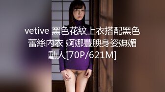 新人 高井ルナ ～父親は元野球選手！？圧倒的美貌と艶やかさを持つ最強ハーフ美少女AVデビュー！～