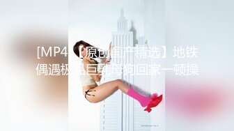 人體攝影美乳超可愛少女酸貓妹妹[86P+1V/835M]