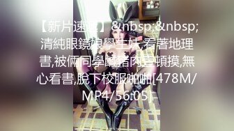 onlyfans-用奶子砸死我吧！【bustyema】G奶巨乳 乳摇自慰诱惑【301v】 (79)