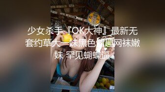 [MP4]起点传媒 XSJ-055《误认工作人员是女优》一个小误会发现一个小骚货