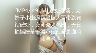 贵圈万人追踪OnlyFans网红CDTANT闺蜜Ljy44682解锁私拍~3P、4P各种淫乱~场面令人乍舌 (11)