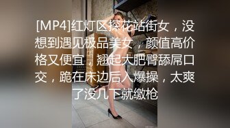 【自整理】近期在 TG搜索:@kbb108 电报群收集的高质量母狗调教，真实自拍，部分重口【154V】 (97)