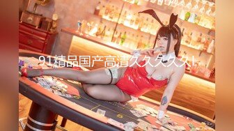 肉感W巨乳レズビアン ～大きいおっぱいをオイルでテカらせ密着爱抚～