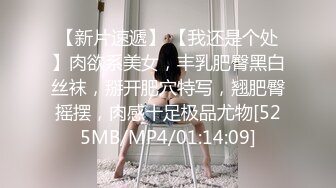 (蜜桃傳媒)(pme-102)(20230725)修理工用硬屌強修女主人-雪霏_