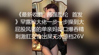 给护士小姐姐打针