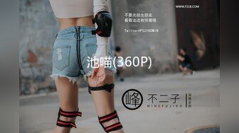 STP26973 扣扣传媒 FSOG013 超人气91网红女神 ▌不见星空▌神乐七奈的愉悦性爱 紧致多汁白虎榨精口爆