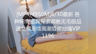 17淫姐之路 教师姐姐的口交，舔脚毒龙！