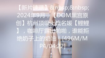 果冻传媒GDCM-001熟女上司的性解放-苏然