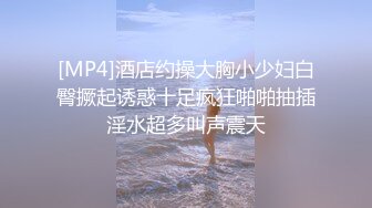 上海少妇被我干