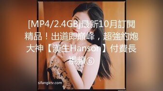 [MP4/89MB]金先生最新约炮 约操OK身材普拉提健身教练崔晓英 女神范