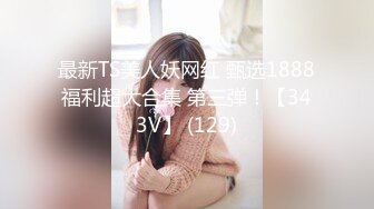 LY-004.按摩师的职业操守.情欲按摩师 朋友妻不客气.麻豆映画传媒x绝对领域