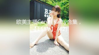 [2DF2]骚货美女小糖糖约炮网友 带到家里操逼拍片分享给网友 [MP4/157MB][BT种子]