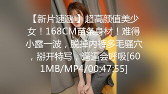 -麻豆传媒 MPG030 淫荡女仆靠嫩穴升迁 李允熙