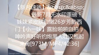 [MP4/ 2.34G]&nbsp;&nbsp;极品肥臀胡萝卜后入，骑乘视角黄瓜抽插骚穴，搞得小穴很湿，大屌吸在墙上操，按摩器轮番上阵