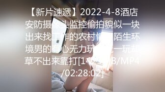 《硬核炸弹✅泄密》露脸才是王道！推特高颜极品身材治愈系女神【无法无甜甜圈】电报群最新福利~能肏能调教能露出很好玩很反差