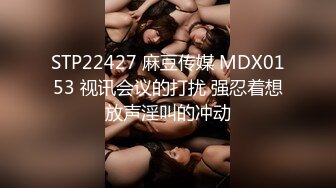 【新片速遞】&nbsp;&nbsp;女仆装大奶小女友 夹的爽不爽 你操不赢我 我现在只想大鸡吧填满 貌似男友没有操满足 完事还要跳蛋假鸡吧伺候 [636MB/MP4/44:55]