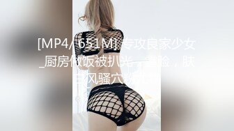 【AI换脸视频】倪妮  永远不会结束的中出