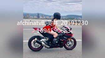 国产麻豆AV MD MD0021 表姐相亲失败 魔爪伸向处男弟弟 李婧琪