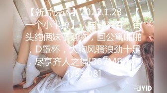 [MP4/14G] 《稀缺㊙️猎奇资源》SMSP调教圈重磅视频✅32位反差女主小姐姐被各种性虐调教正宗的母狗女奴320部合集