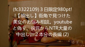 最新性爱顶级泄密重磅调教激发高颜值极品超嫩萝莉M属性 女主水嫩 身材一流 呻吟真实勾人心魂  制服调教篇 (1)