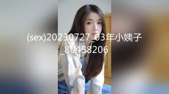 [MP4]台湾SWAG最强新春特别企划新作→ 一个官人二个妻 淫新春3P双享炮