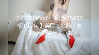 (蜜桃傳媒)(pmc-374)(20230126)小姐姐為了紅包淪作小母狗-周甯