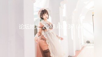 [原創錄制](sex)20240125_粉粉猫猫酱