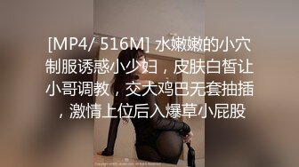 【新片速遞】 商场女厕超近距离偷窥❤️红裙美少妇的极品美鲍[550M/MP4/05:00]