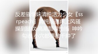 原创  有手势验证  操女仆装