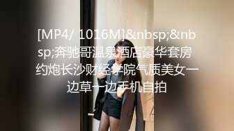 MIAB-334 旅行在民宿裡遇到兩個騷浪美女被我們5P插上癮還...(AI破壞版)