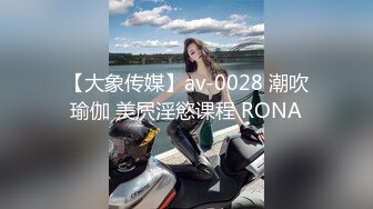 海角社区绿帽圈泄密流出山东00年极品眼镜反差婊少妇曹X可少女时代之天生骚屄成长史结婚16w彩礼已受孕