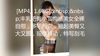 宗师级玩家SM界天花板价值千元网红人体改造、调教、虐阴大师【Stim99】私拍精品~不喜勿下V (6)