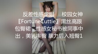 ONLYFANS稀有高质量华人极具反差感留学生「哀伤小姐」「Sad Miss」极品美腿模特身材面具女【第四弹】 (1)