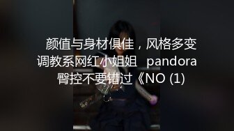 STP18010 服务不错高颜值气质美女啪啪，摸逼近距离特写口交沙发上骑坐猛操