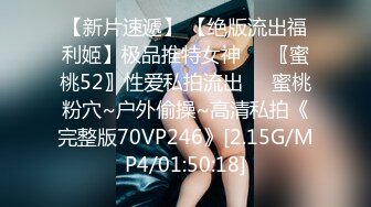 《硬核精品网红重磅》万人求档OnlyFans极品绿帽夫妻modi性爱调教日记男女通吃邀粉丝淫乱群P不知怀谁的种 (2)