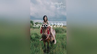 heyzo-2289