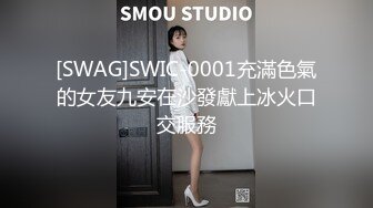 pacopacomama 081116_141 浴衣 三上春奈