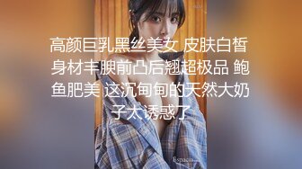 ❤️纯欲校园女神❤️极品清新小仙女【赤西夜夜】初音少女水手服 大长腿美少女清纯与风骚并存 可爱双马尾好想让人扯一下