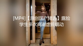 精品 把OL调教成肉便器，美人巨乳娘の崩壞【65P/176M】