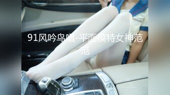 顶级颜值网红女模特【女模小草莓】无套狂干！操出白浆~激情大战特写吃吊猛怼骚穴主动骑乘