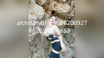 TWTP 公园女厕全景偷拍多位极品美女嘘嘘爱干净小妹屁股撅到天上去了 (5)