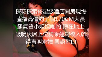 极品美胸连体黑丝OL装美女