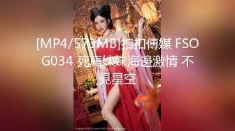 高颜值大奶美女吃鸡啪啪 流水了有反应啦 嗯 能不能不戴套 不行 肤白貌美鲍鱼粉嫩 被大叔狠狠输出 浪叫连连