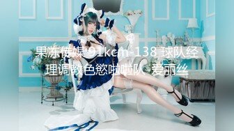 果冻传媒 91kcm-138 球队经理调教色慾啦啦队-爱丽丝