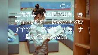 女主播elise谭晓彤很骚很会跳