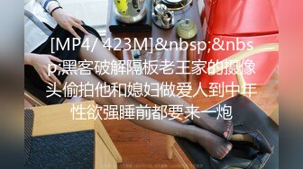 [2DF2] 小老弟寻欢约了个白衣牛仔裤妹子酒店啪啪，舌吻摸逼调情口交上位大力猛操 [MP4/109MB][BT种子]