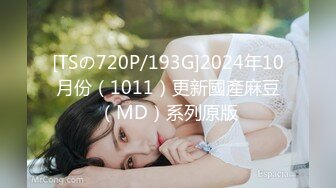 SWAG 私人健身房遇到偷拍怎麽办？ Daisybaby