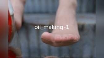 oil_making-1